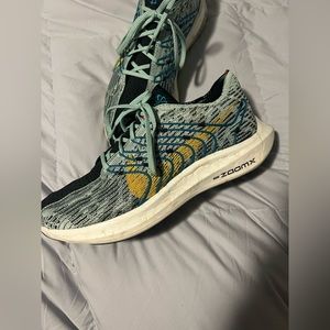 Nike Pegasus Turbo Next Nature